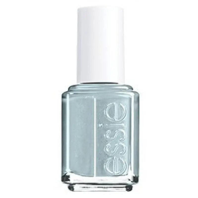 Essie Nail Polish 0855 Parka Perfect 1