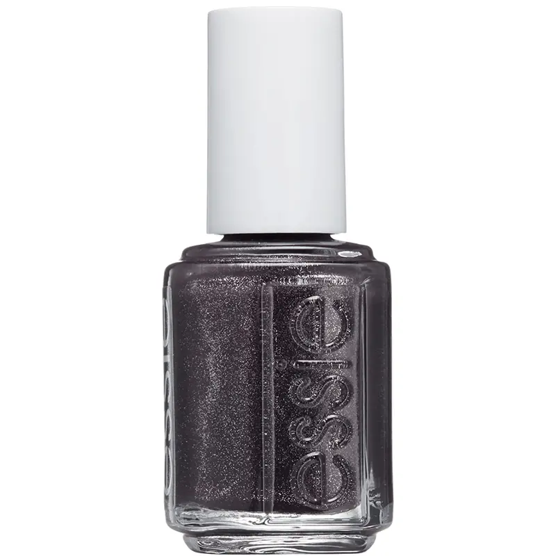 Essie Nail Polish 0937 Frock 'N Roll 1