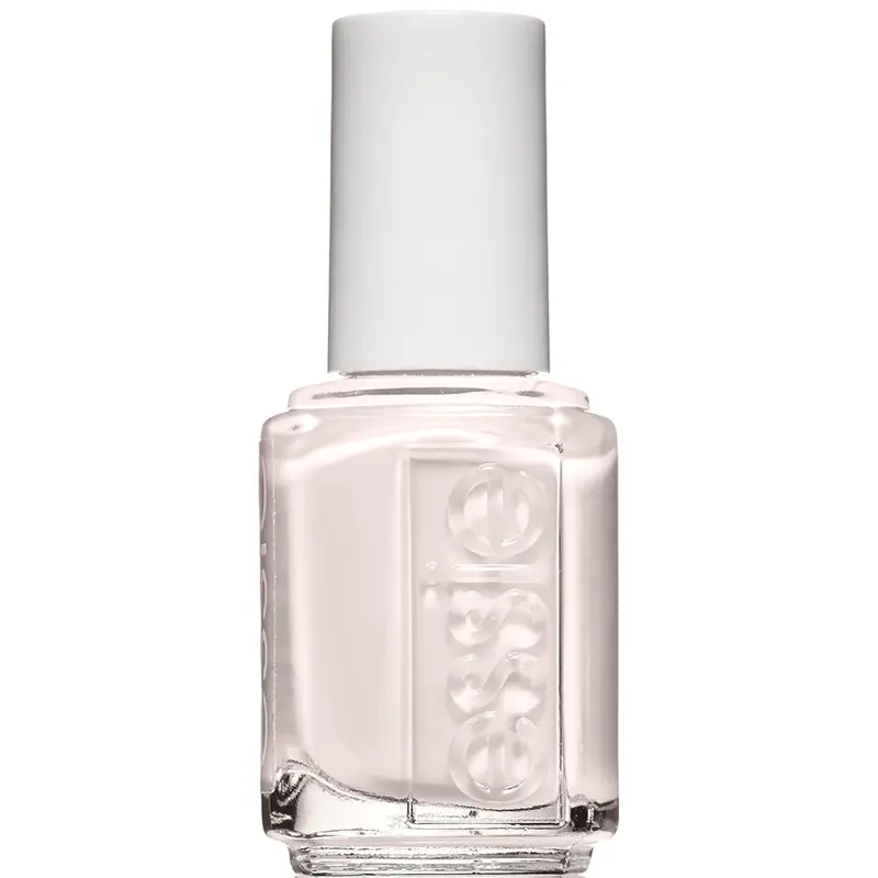 Essie Nail Polish 0941 Peak Show 1