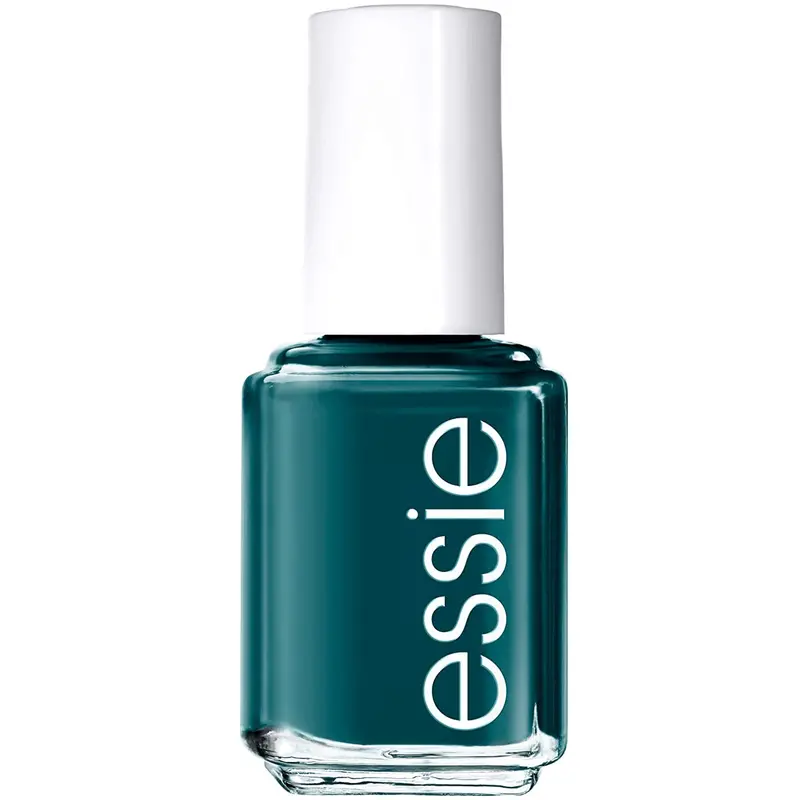 Essie Nail Polish 1003 Satin Sister 1