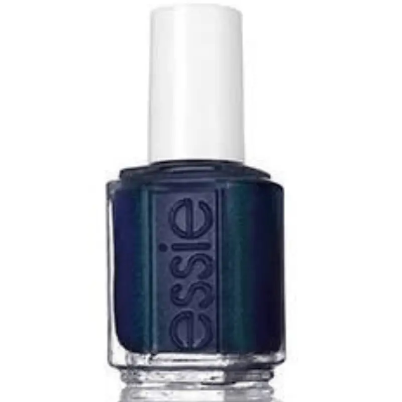 Essie Nail Polish 1085 Dressed To The 90S 1