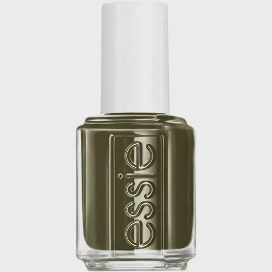 Essie Nail Polish 1797 Meet Me At The Midni 1