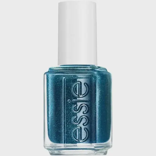 Essie Nail Polish 1832 Never Too Bold 1