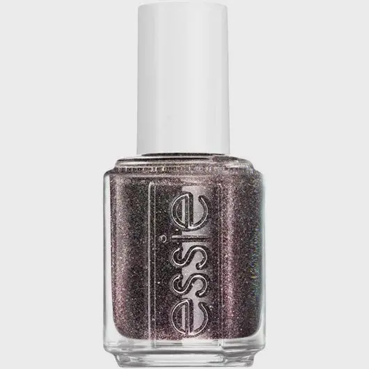 Essie Nail Polish 1834 Studs & Spikes 1