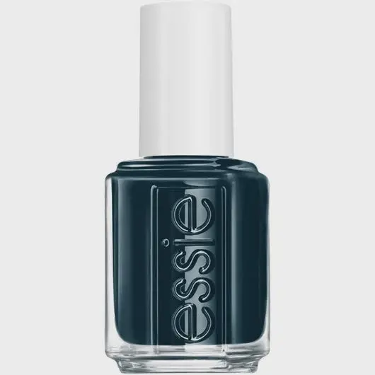 Essie Nail Polish 1835 Punk At Heart 1