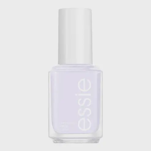Essie Nail Polish 1839 Cool And Collected 1