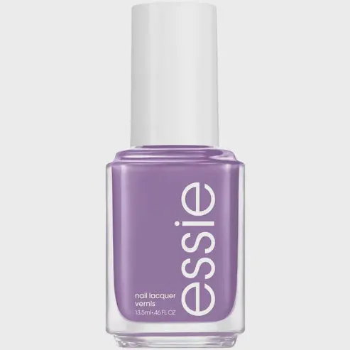 Essie Nail Polish 1840 Just Chill 1