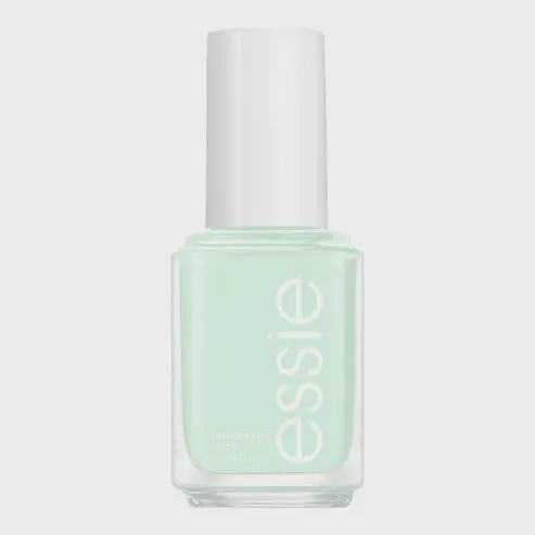 Essie Nail Polish 1841 Take The Dip 1