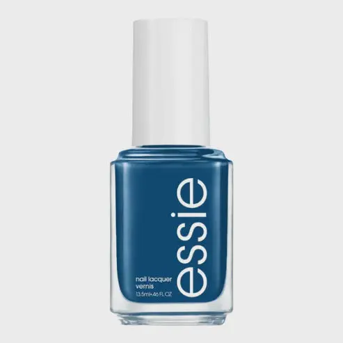 Essie Nail Polish 1842 Put It On Ice 1