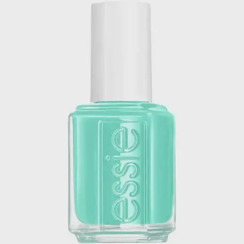 Essie Nail Polish 1844 Riviera Rush 1