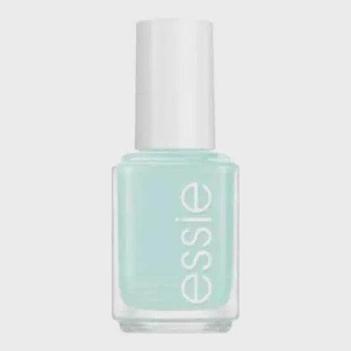 Essie Nail Polish 1845 Chance Of Glitches 1