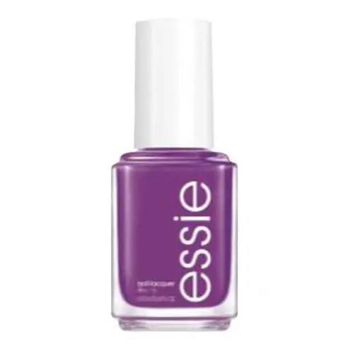 Essie Nail Polish 1846 Plug In 1