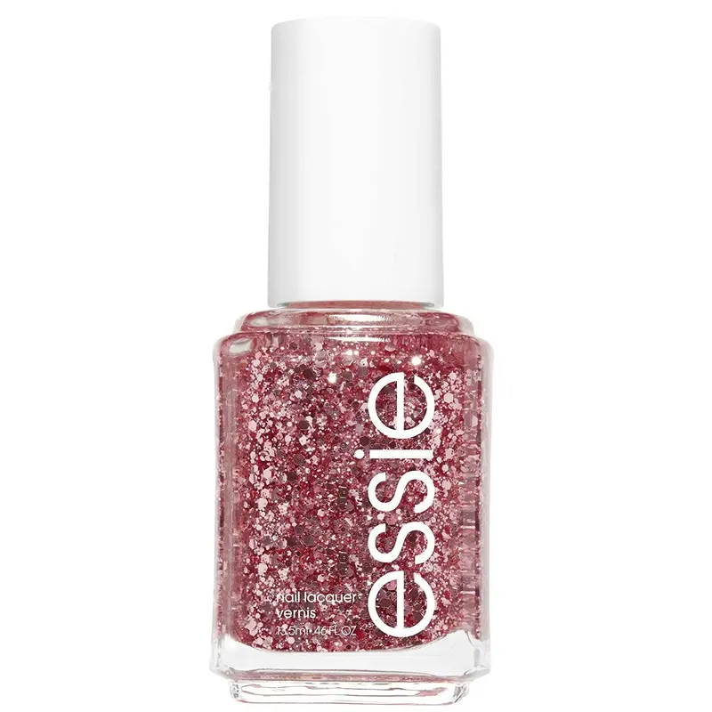 Essie Nail Polish 3002 Cut Above 1