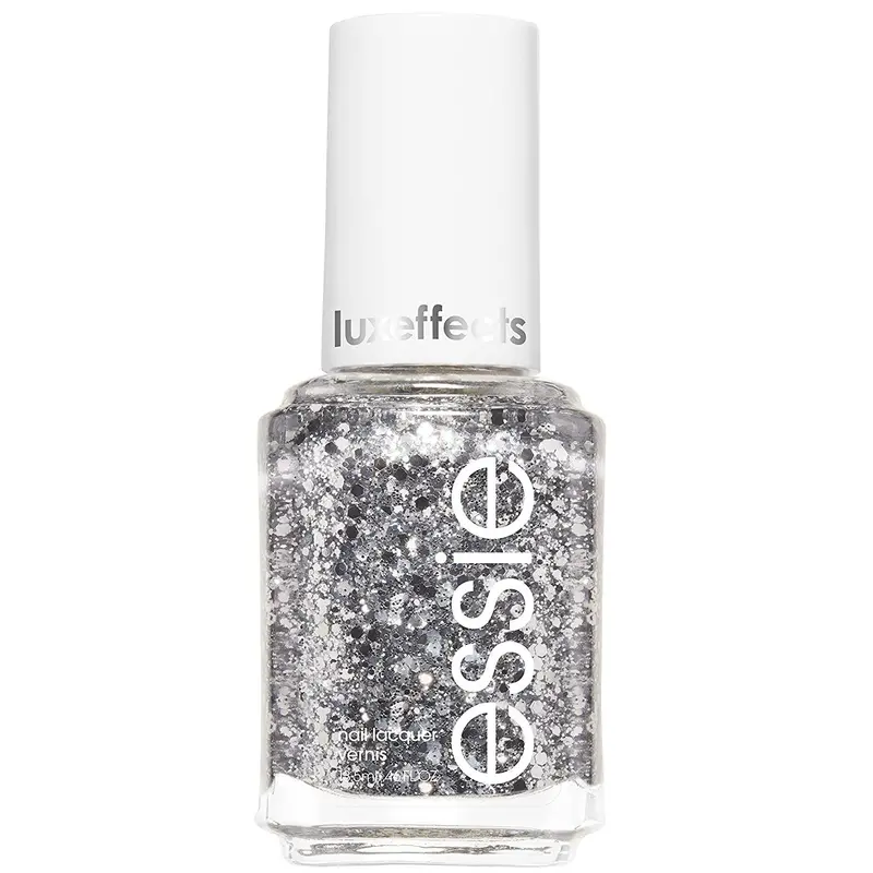 Essie Nail Polish 3004 Set In Stones 1