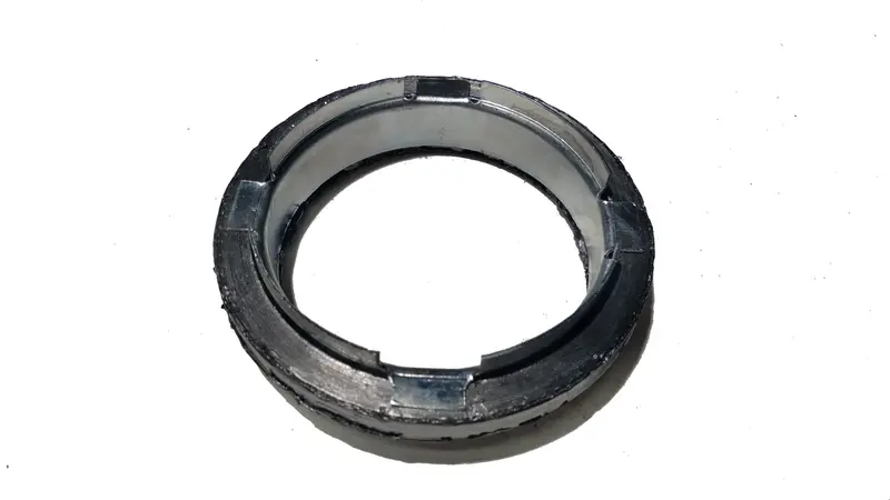 Exhaust Donut Gasket 1971-1979 Amcs 1