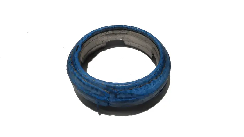 Exhaust Donut Gasket 2 Inch For Javelin & Amx V8 1