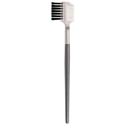 Eyesbrow & Lash Combs #Fsc409 1