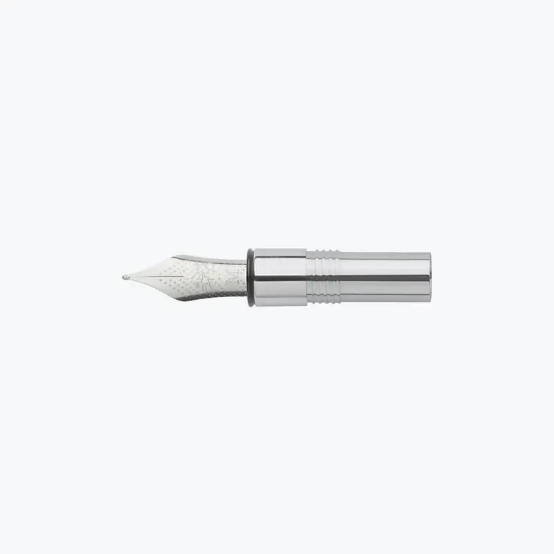 Faber-Castell - Replacement Nib - Ambition 1