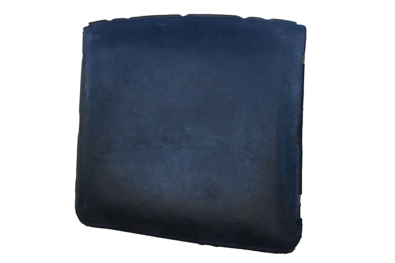 Fiberglass Headliner, 1969-70 Amc Amx 1