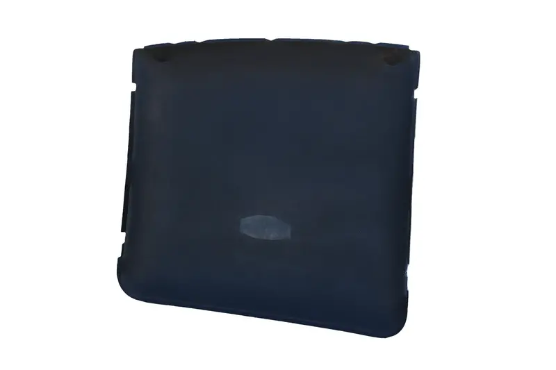 Fiberglass Headliner, 1979-83 Amc Spirit 1
