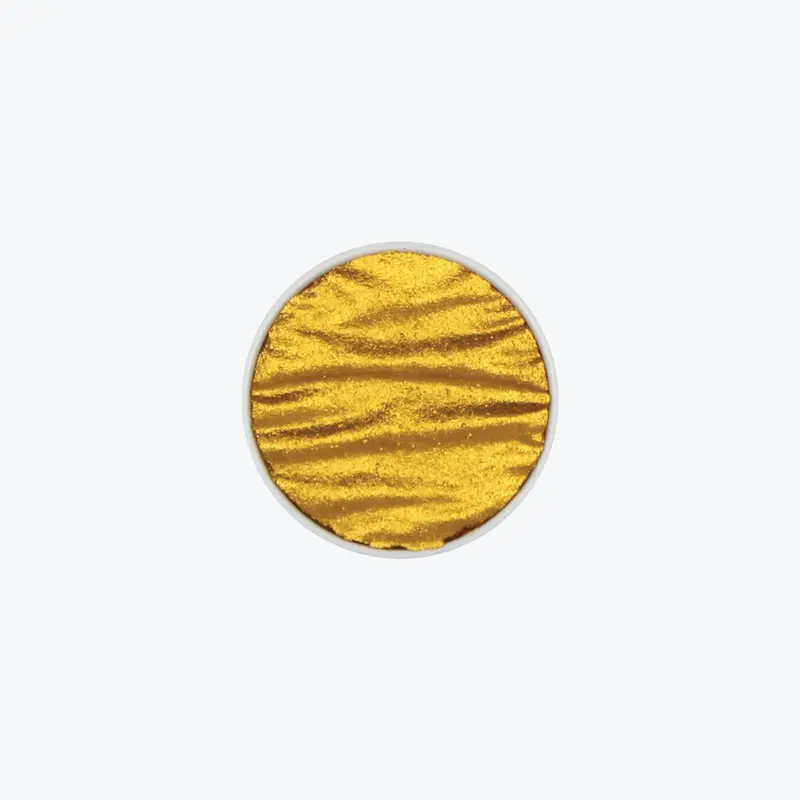 Finetec - Pearlcolor Mix - Arabic Gold 1