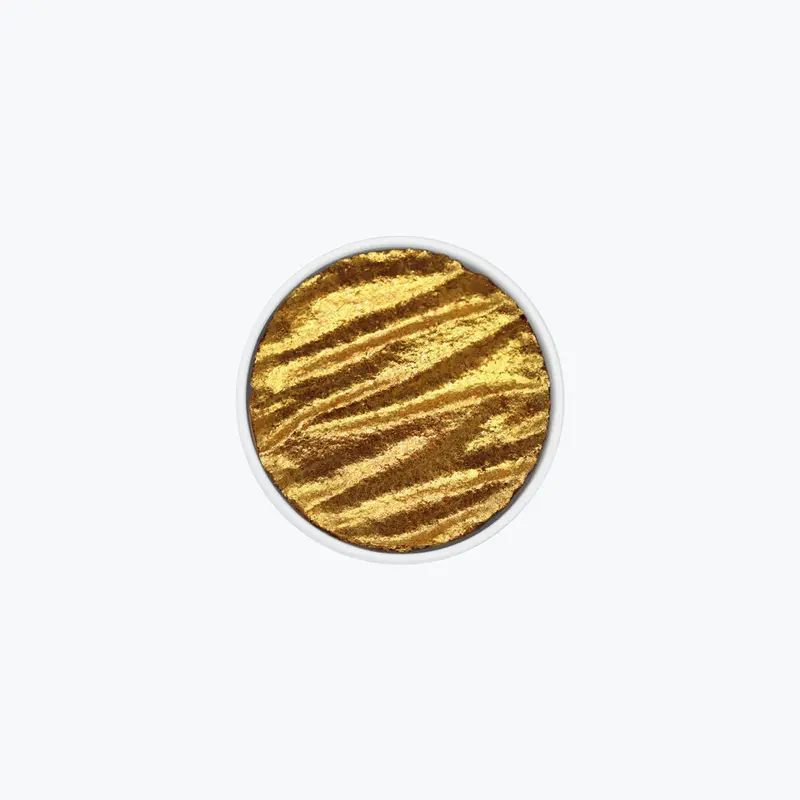 Finetec - Pearlcolor Mix - Aurum 1