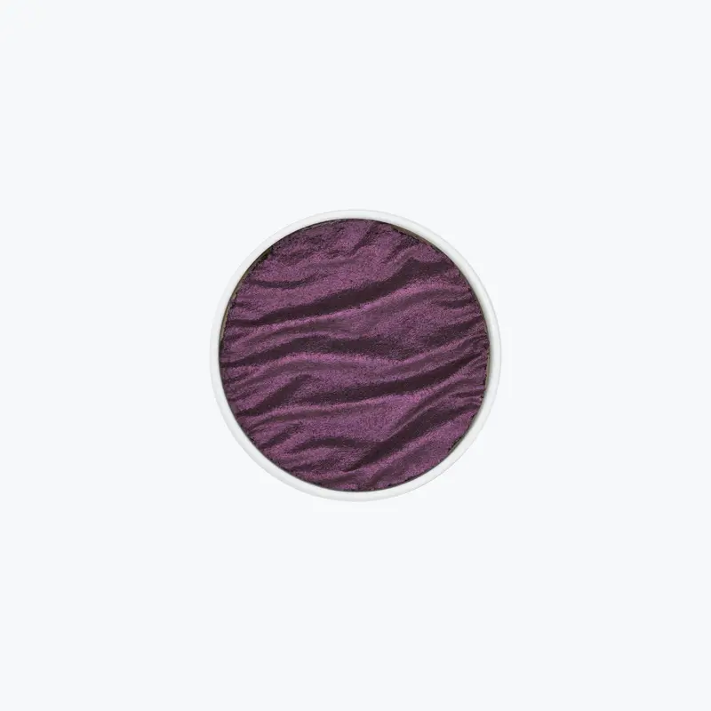 Finetec - Pearlcolor Mix - Black Currant 1