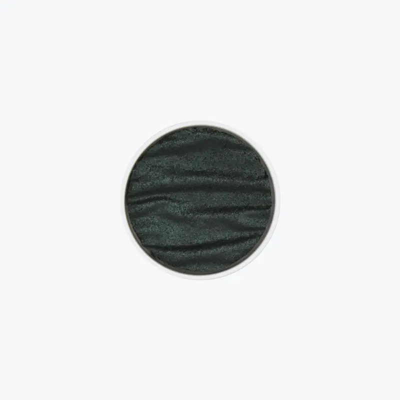 Finetec - Pearlcolor Mix - Black Forest 1