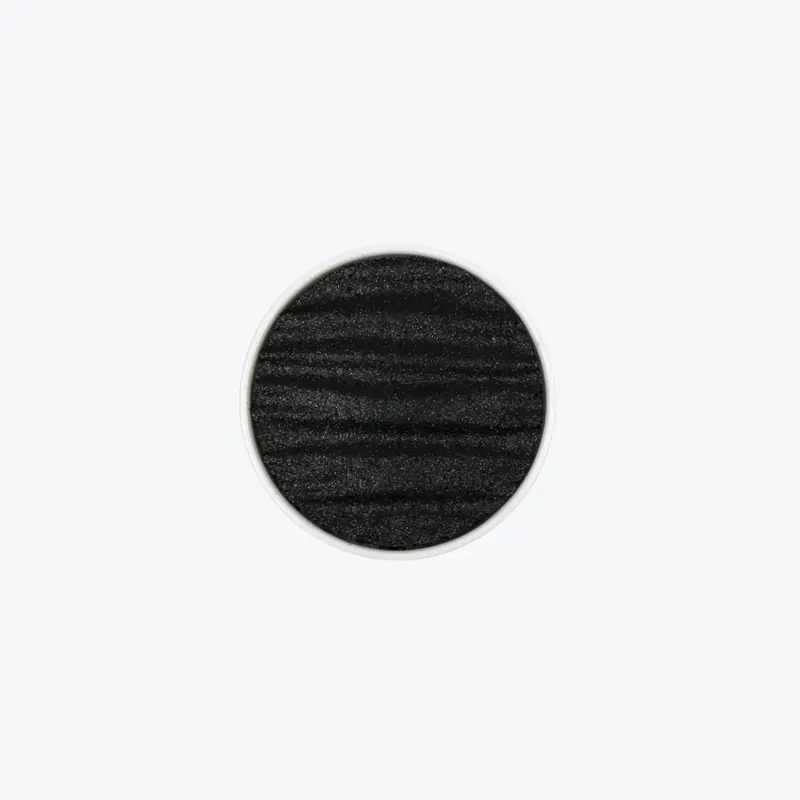 Finetec - Pearlcolor Mix - Black Pearl 1