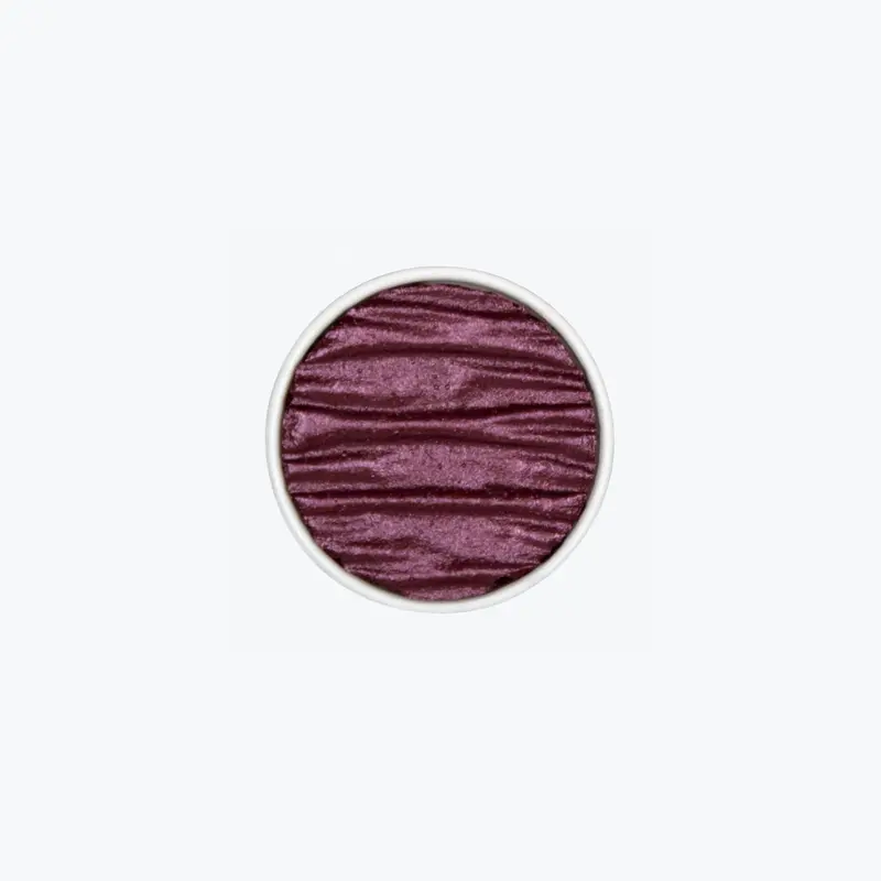 Finetec - Pearlcolor Mix - Blackberry 1