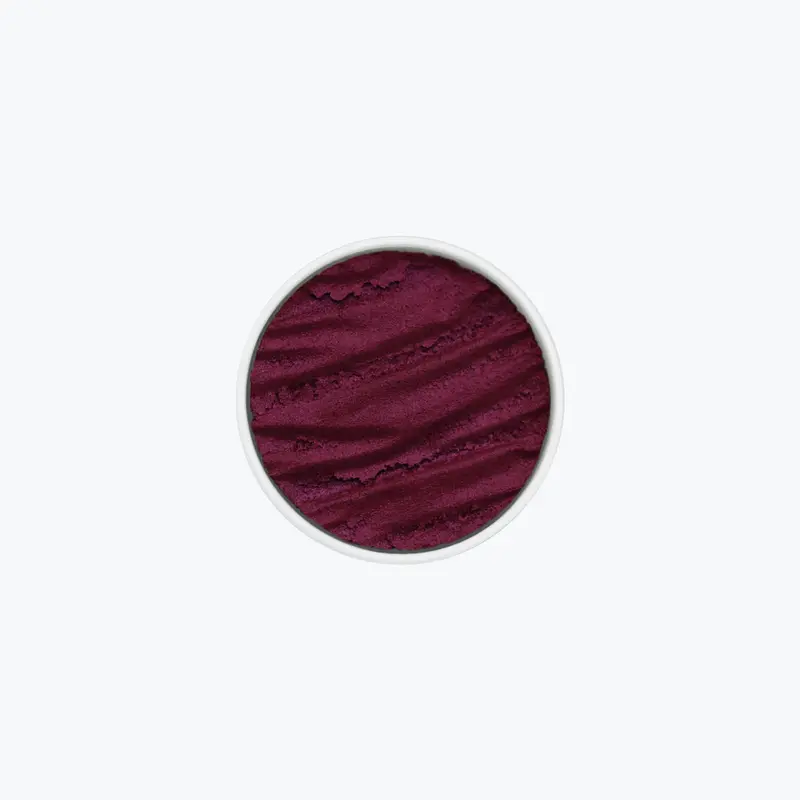 Finetec - Pearlcolor Mix - Burgundy 1