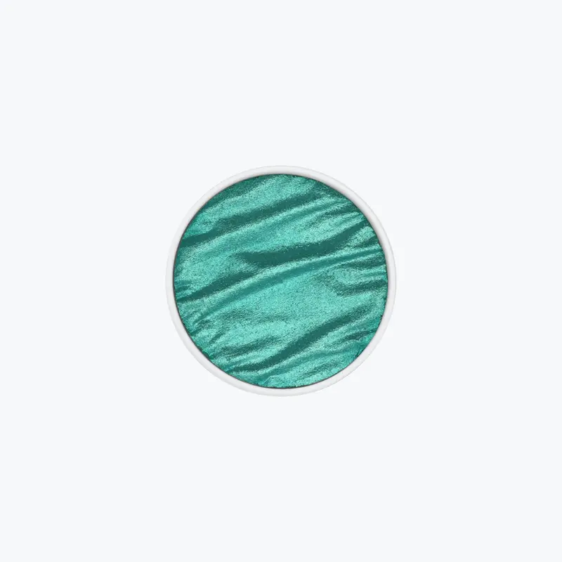 Finetec - Pearlcolor Mix - Caribbean 1