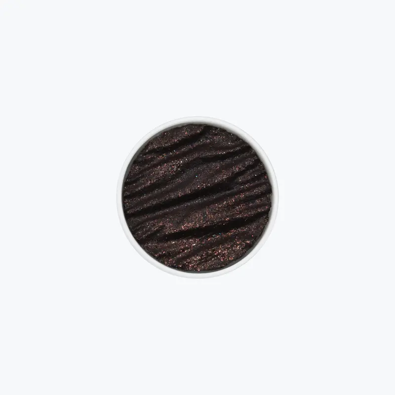 Finetec - Pearlcolor Mix - Chestnut 1