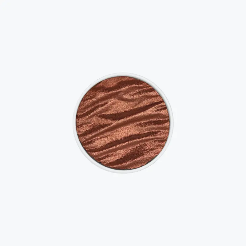 Finetec - Pearlcolor Mix - Cinnamon 1