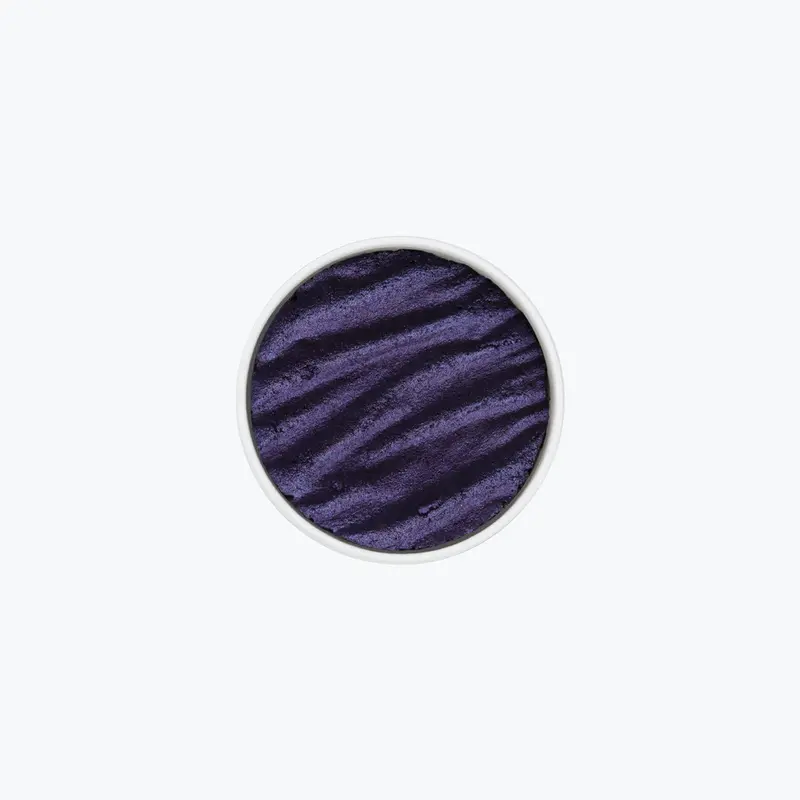 Finetec - Pearlcolor Mix - Cosmic Purple 1