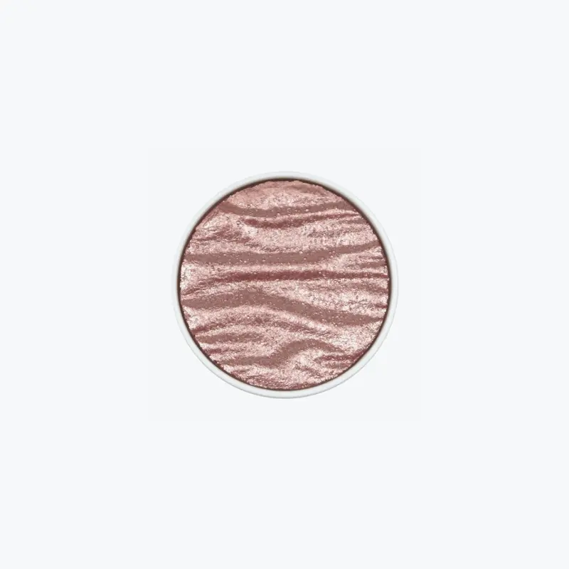 Finetec - Pearlcolor Mix - Cotton Candy 1