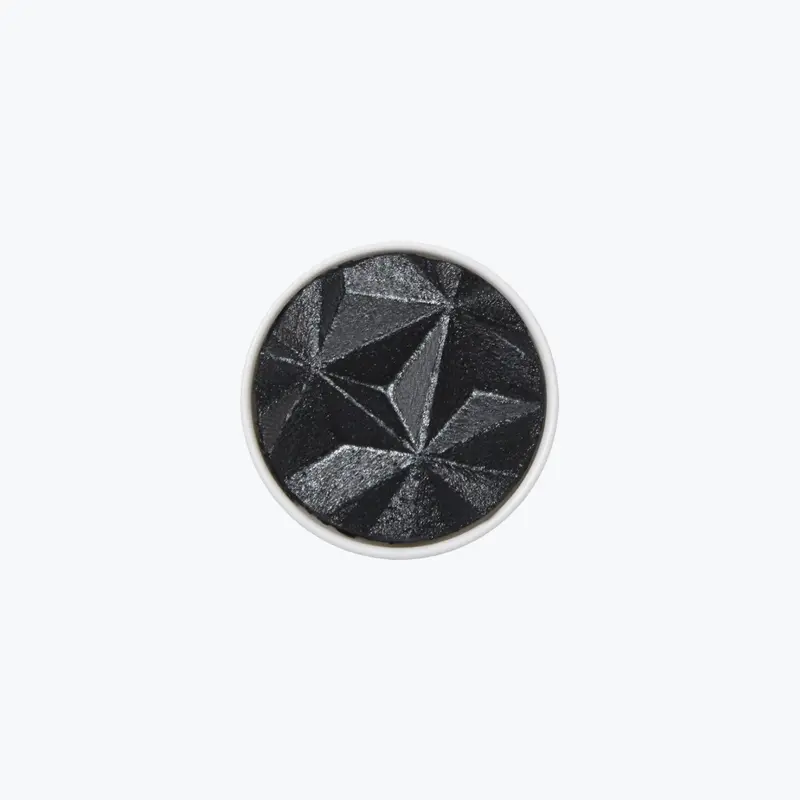 Finetec - Pearlcolor Mix - Dark Star 1