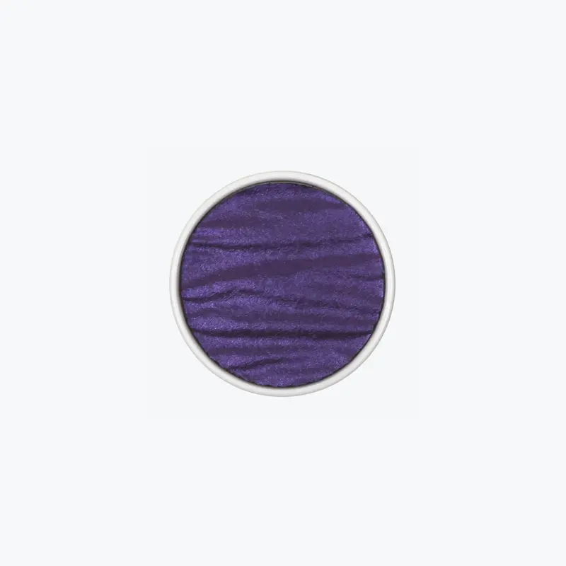 Finetec - Pearlcolor Mix - Deep Purple 1