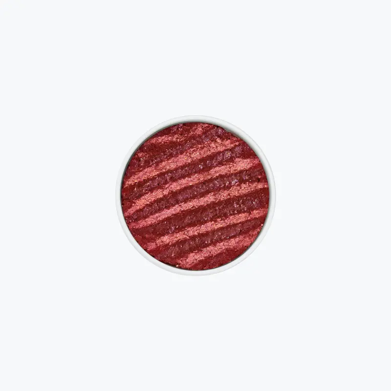 Finetec - Pearlcolor Mix - Disco Red 1
