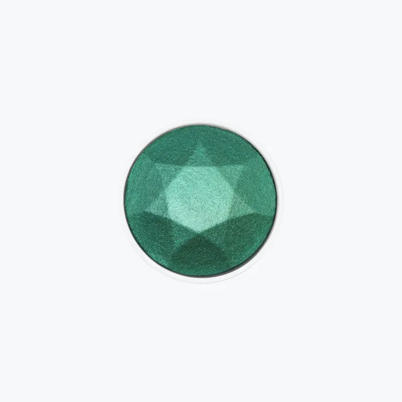 Finetec - Pearlcolor Mix - Emerald 1