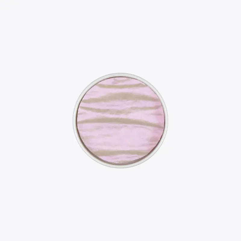 Finetec - Pearlcolor Mix - Fine Lilac (Shimmer) 1