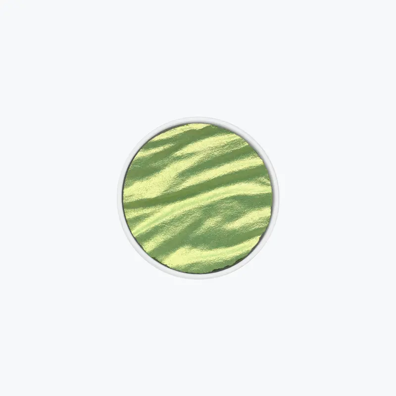 Finetec - Pearlcolor Mix - Golden Meadow 1