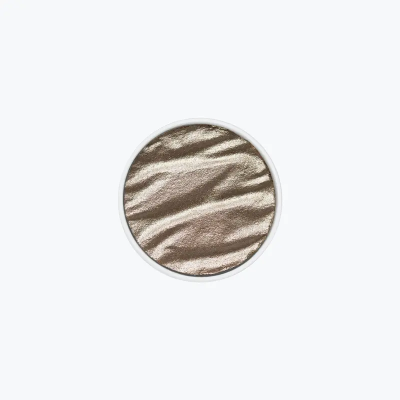 Finetec - Pearlcolor Mix - Goldrush 1