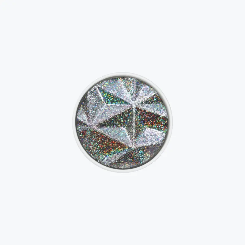 Finetec - Pearlcolor Mix - Holo Dreams 1