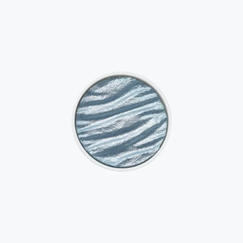 Finetec - Pearlcolor Mix - Ice Blue 1