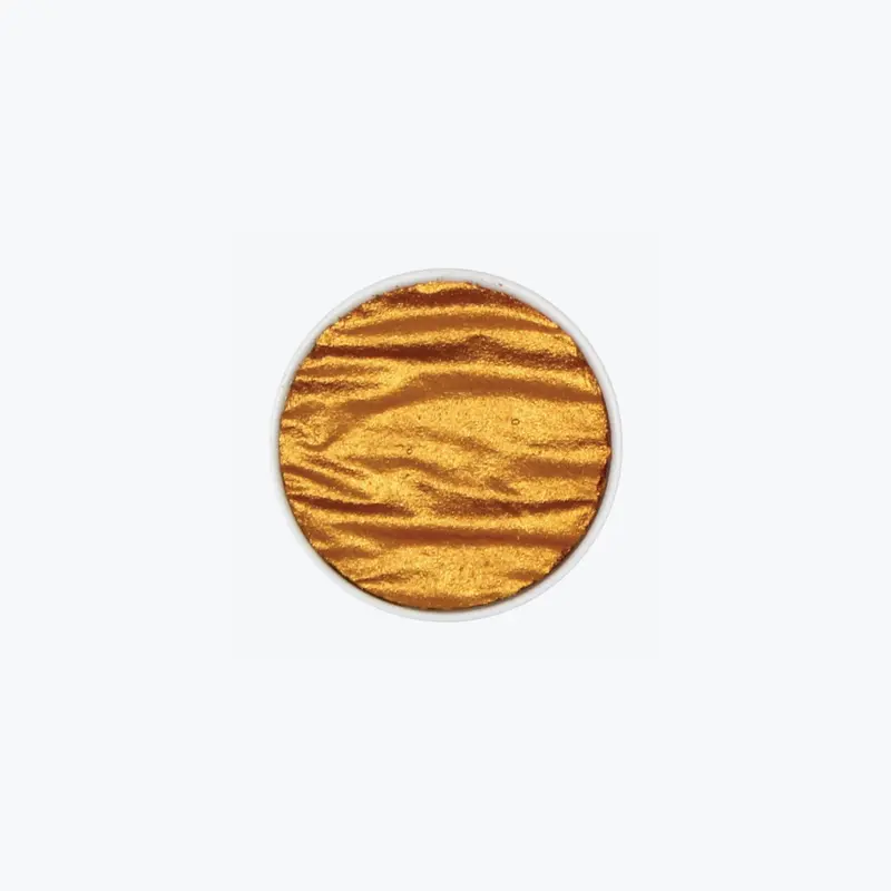 Finetec - Pearlcolor Mix - Inca Gold 1