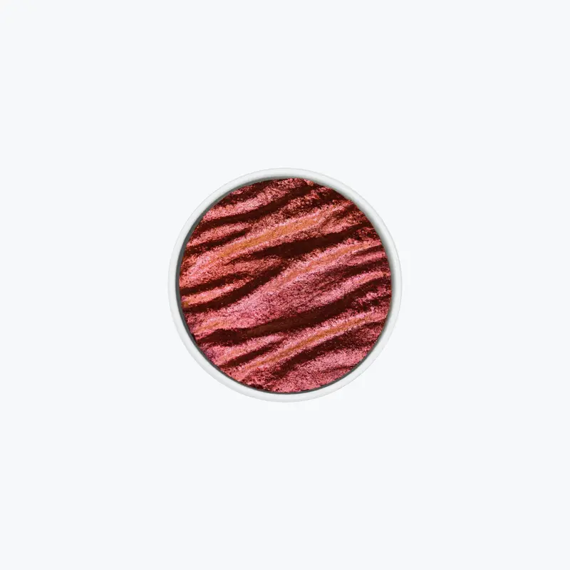 Finetec - Pearlcolor Mix - Lava 1
