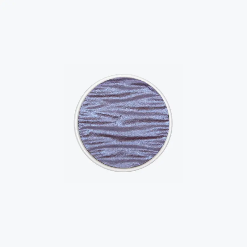 Finetec - Pearlcolor Mix - Lavender 1
