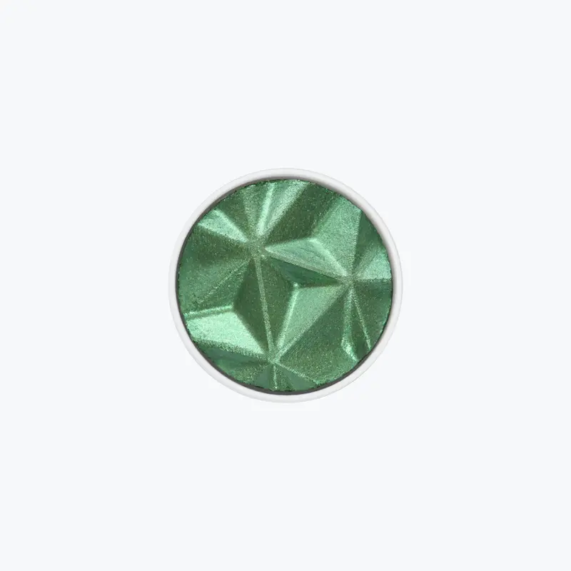 Finetec - Pearlcolor Mix - Lucky Star 1