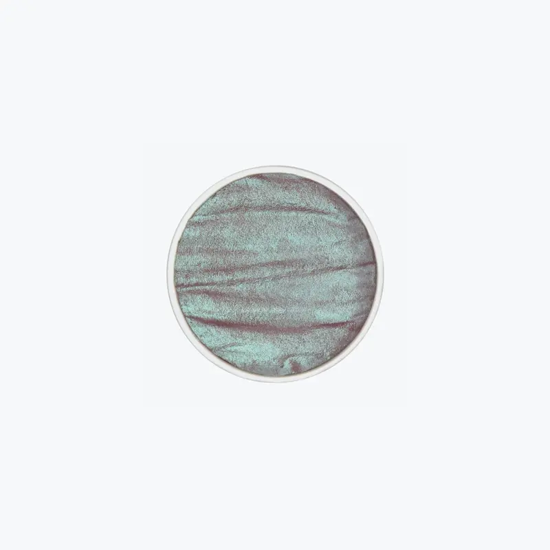 Finetec - Pearlcolor Mix - Mermaid 1